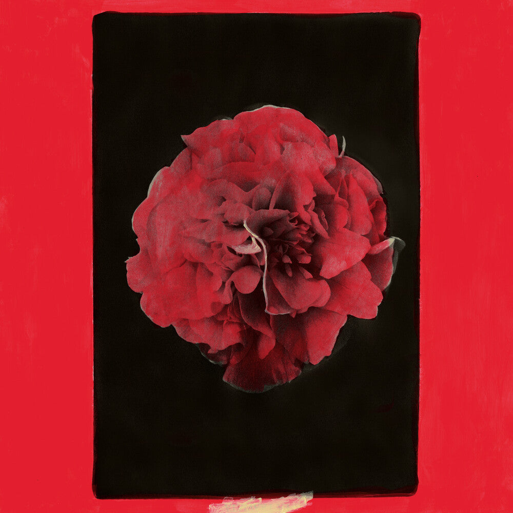 the album cover for Activity - Thousand Years In Another Way