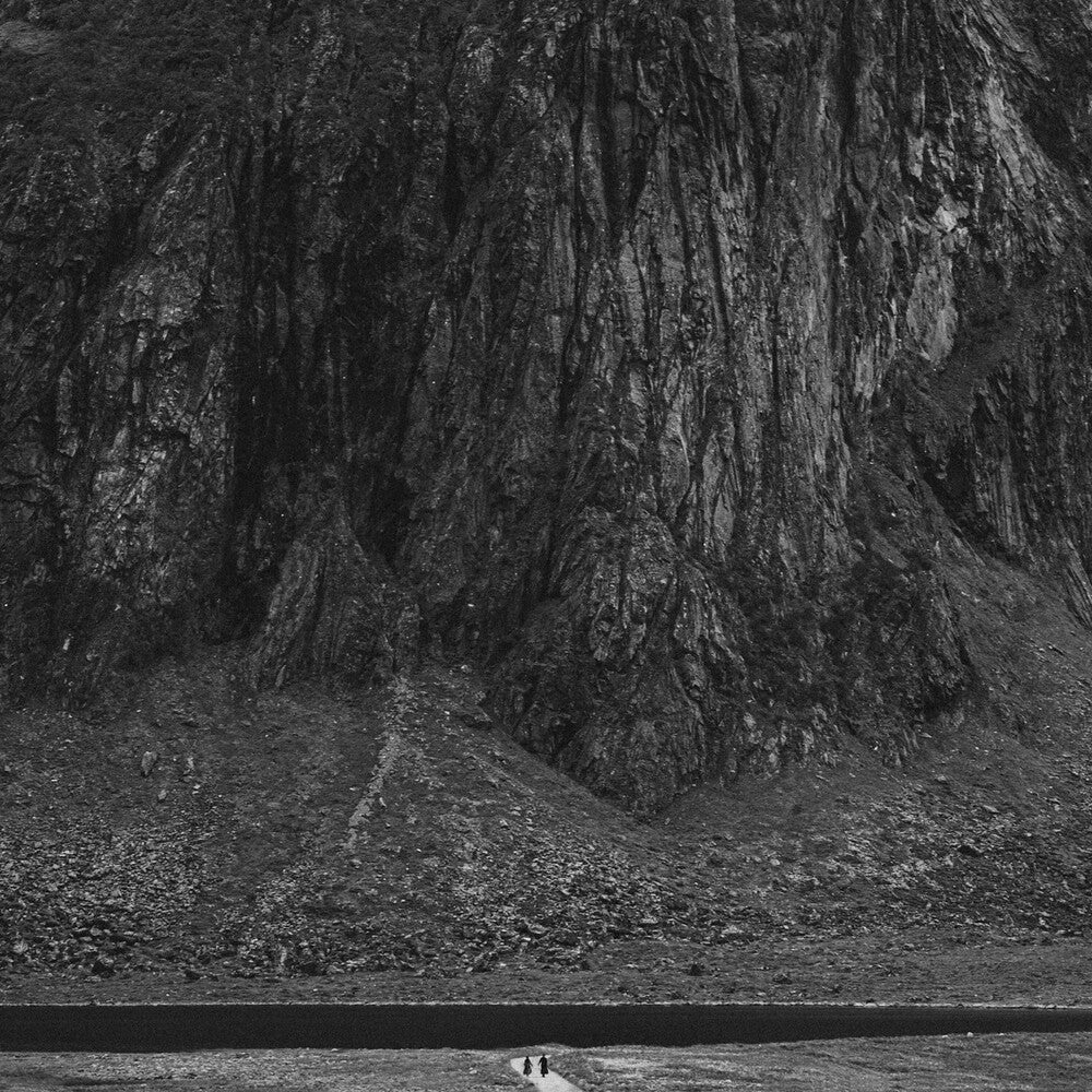 the album cover for Defacement - Doomed