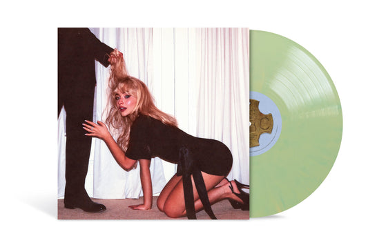 Sabrina Carpenter Release Party