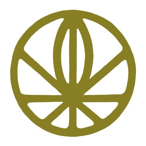 the album cover for Gayngs - Relayted