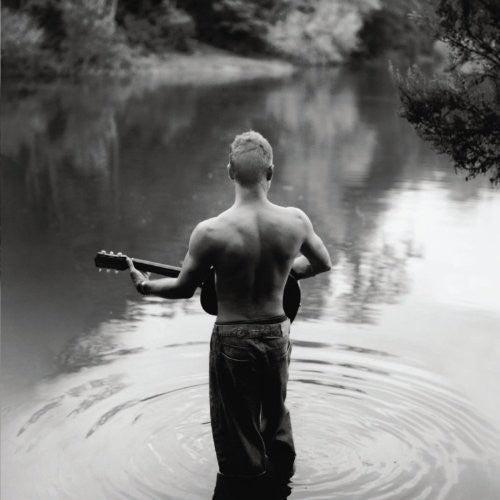 the album cover for Sting - The Best Of 25 Years