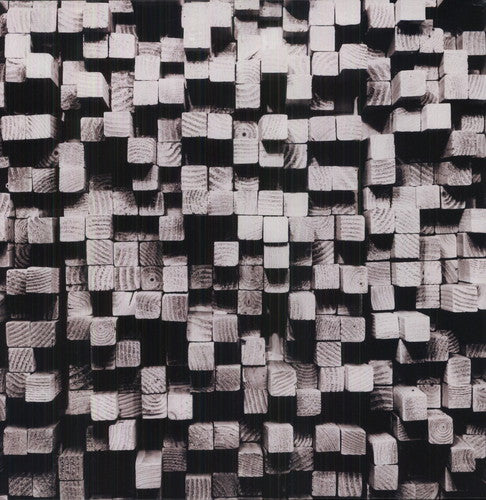 the album cover for Earlimart - System Preferences