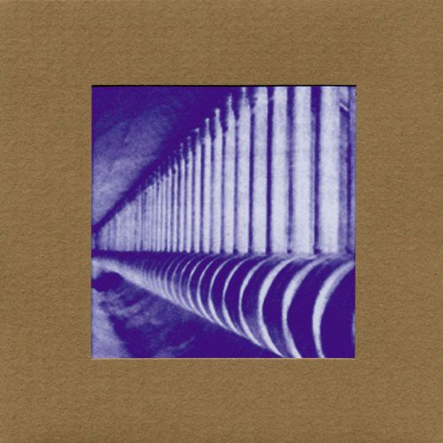 the album cover for Do Make Say Think - Do Make Say Think