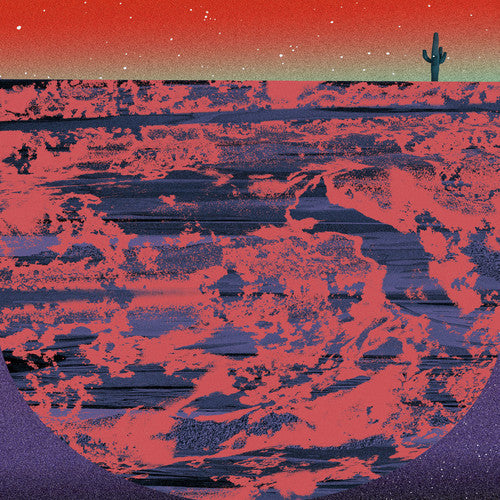 the album cover for Golden Daze - Golden Daze [Vinyl]