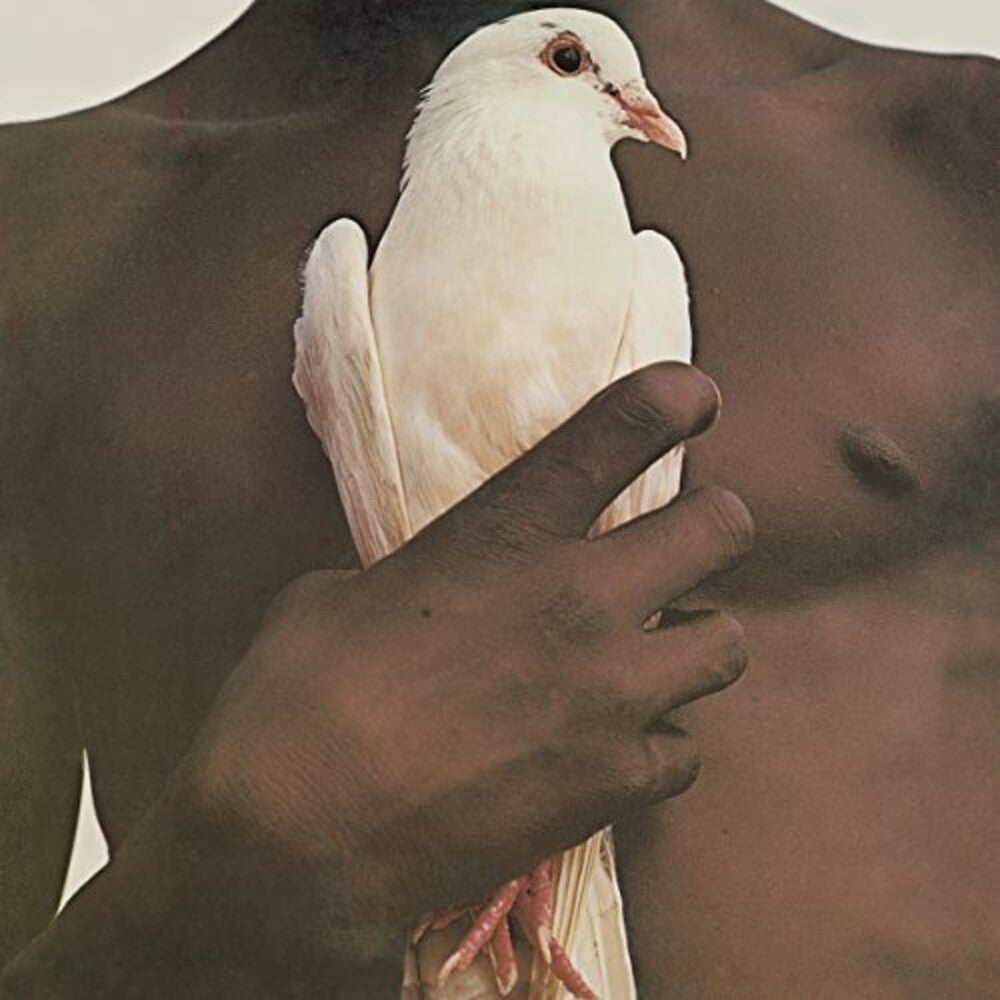 the album cover for Santana - Greatest Hits (1974) [LP]