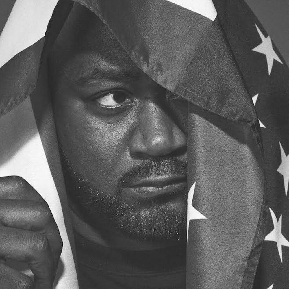 the album cover for Ghostface Killah - Sour Soul [Vinyl]