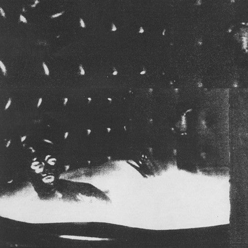 the album cover for Cindy Lee - Malenkost