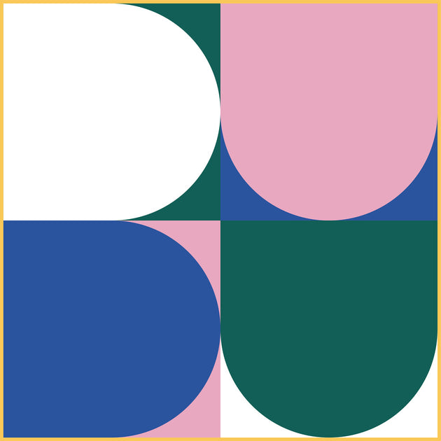 the album cover for B Boys - Dudu [Indie Exclusive Limited Edition Pink LP]