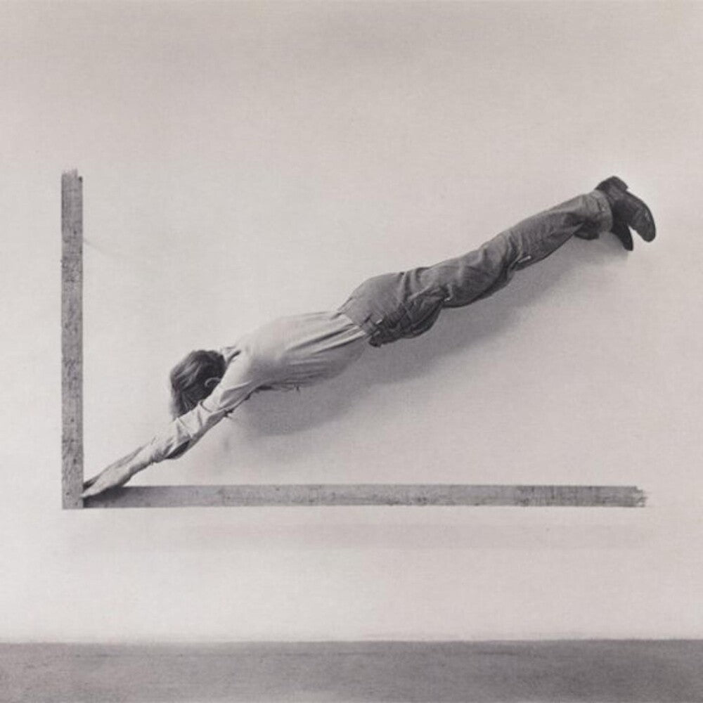 the album cover for Shepherds - Insignificant Whip [Indie Exclusive]