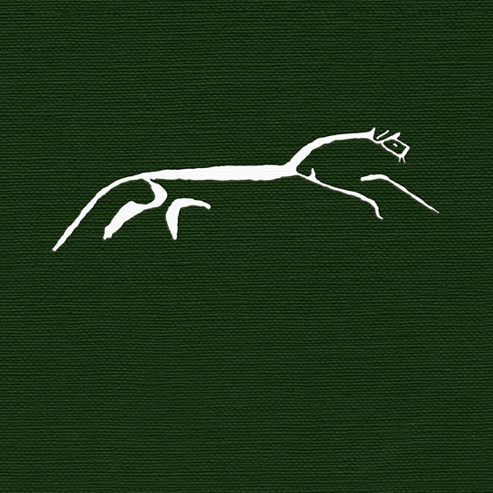 the album cover for Xtc - English Settlement (200gm Vinyl)