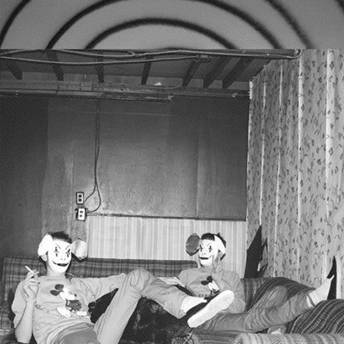 the album cover for Cindy Lee - Act of Tenderness