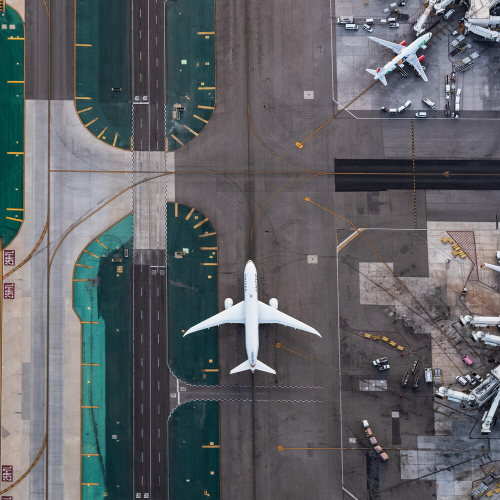 the album cover for Atmosphere - Whenever [LP]