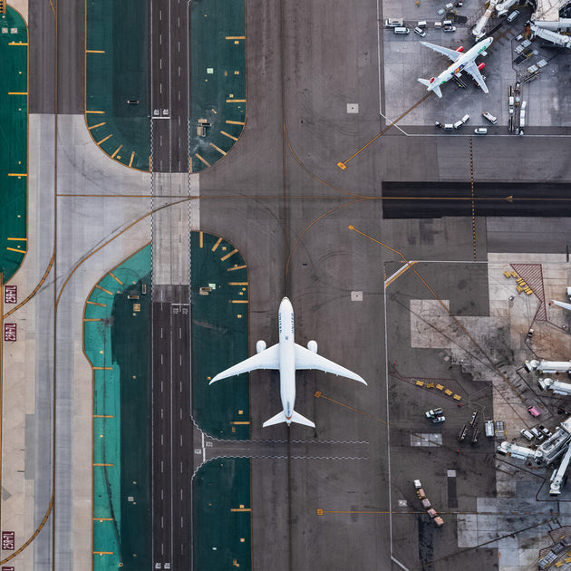 the album cover for Atmosphere - Whenever [LP]