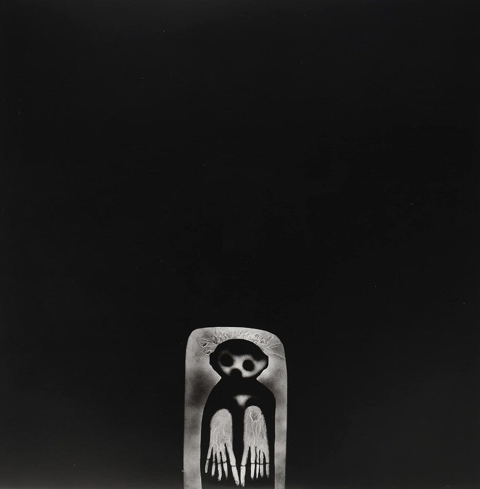 the album cover for Slingbaum - Slingbaum One (Ep) [180 Gram] [Indie Exclusive]