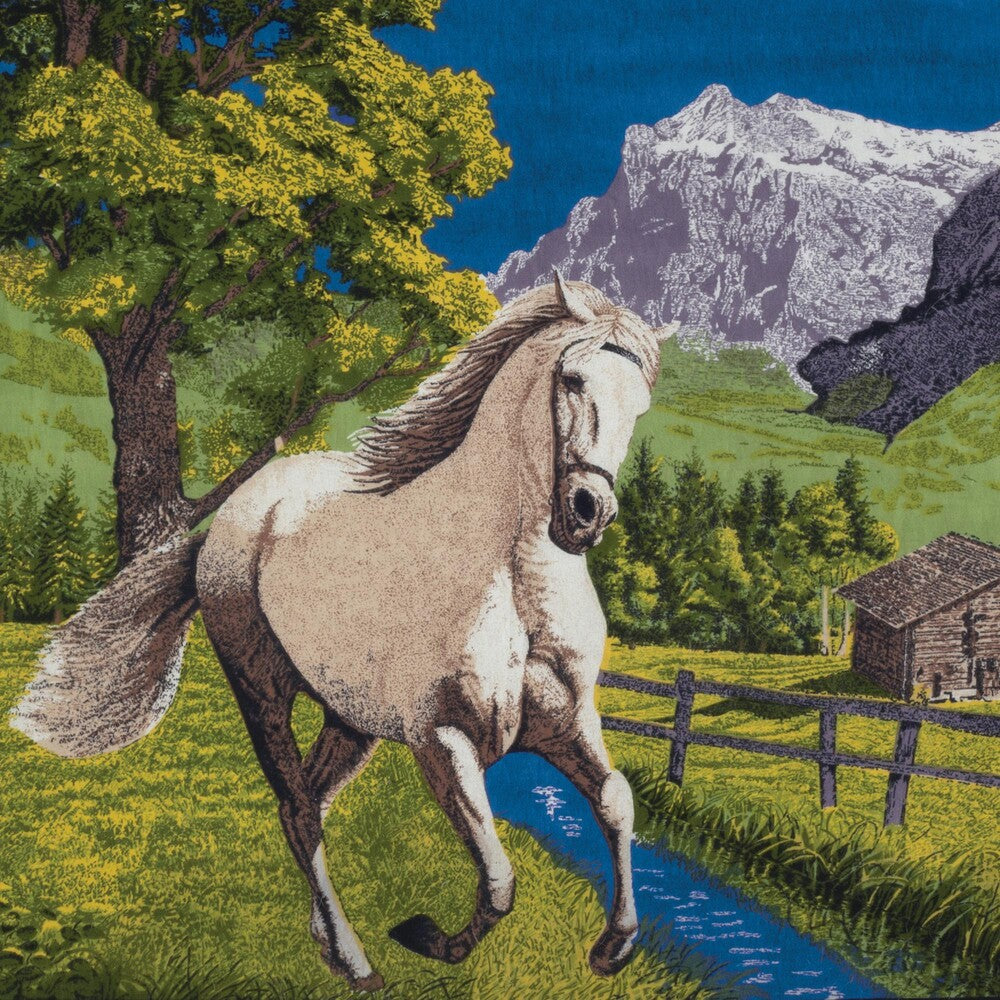 the album cover for Heather Trost - Petrichor [Indie Exclusive Limited Edition Sand LP]