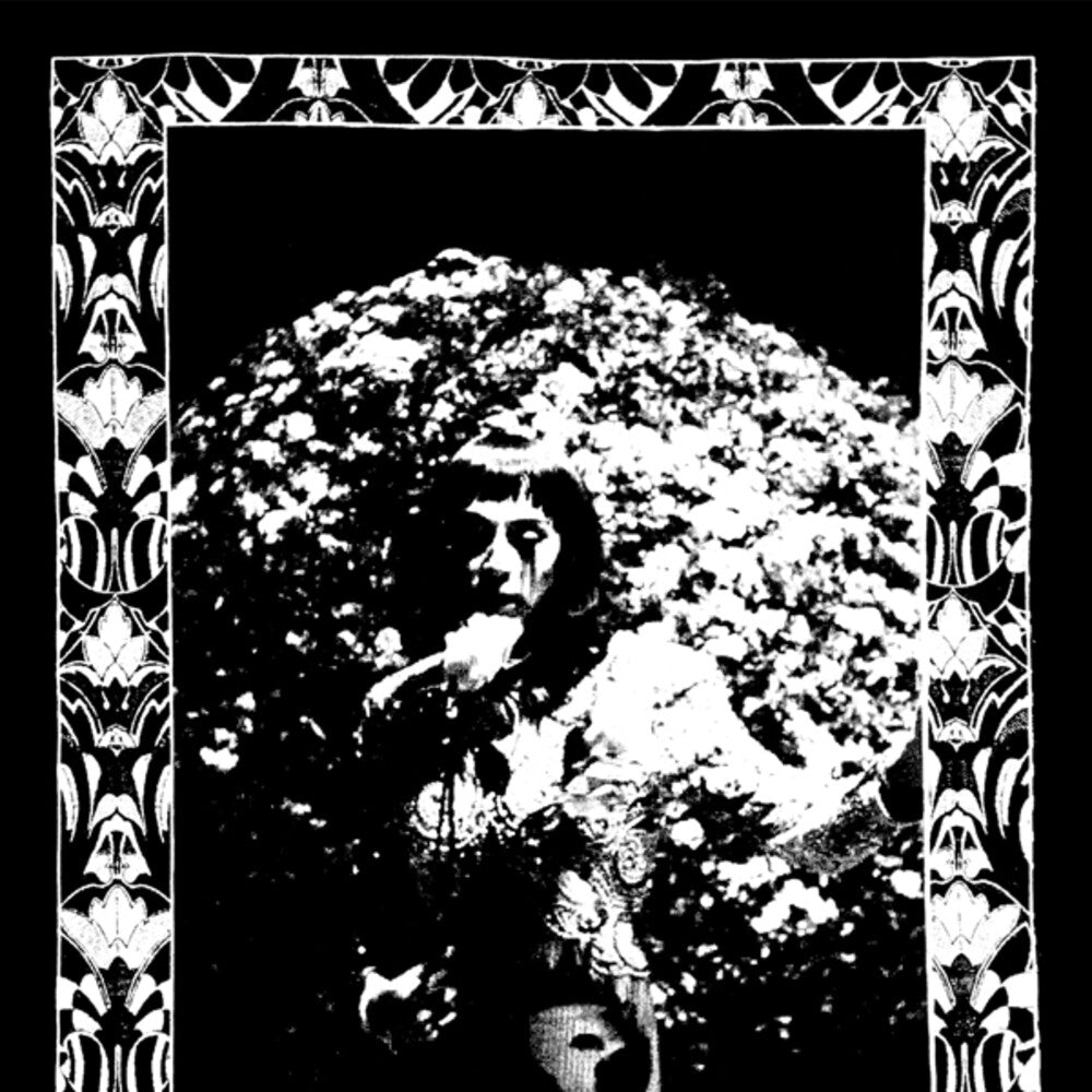 the album cover for Cindy Lee - Model Express