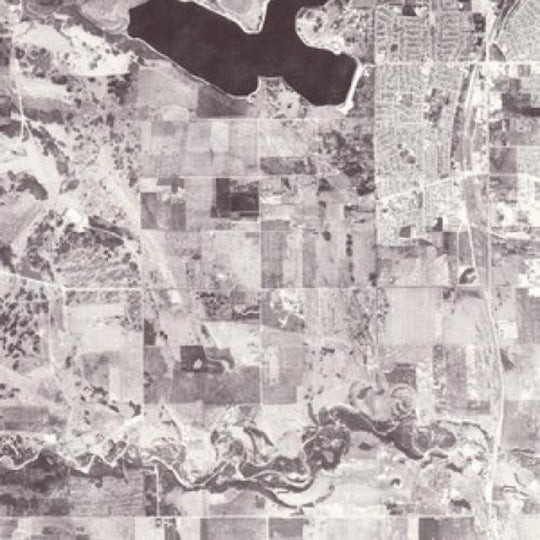 the album cover for Women - Rarities 2007-2010 [Indie Exclusive] [Indie Exclusive]