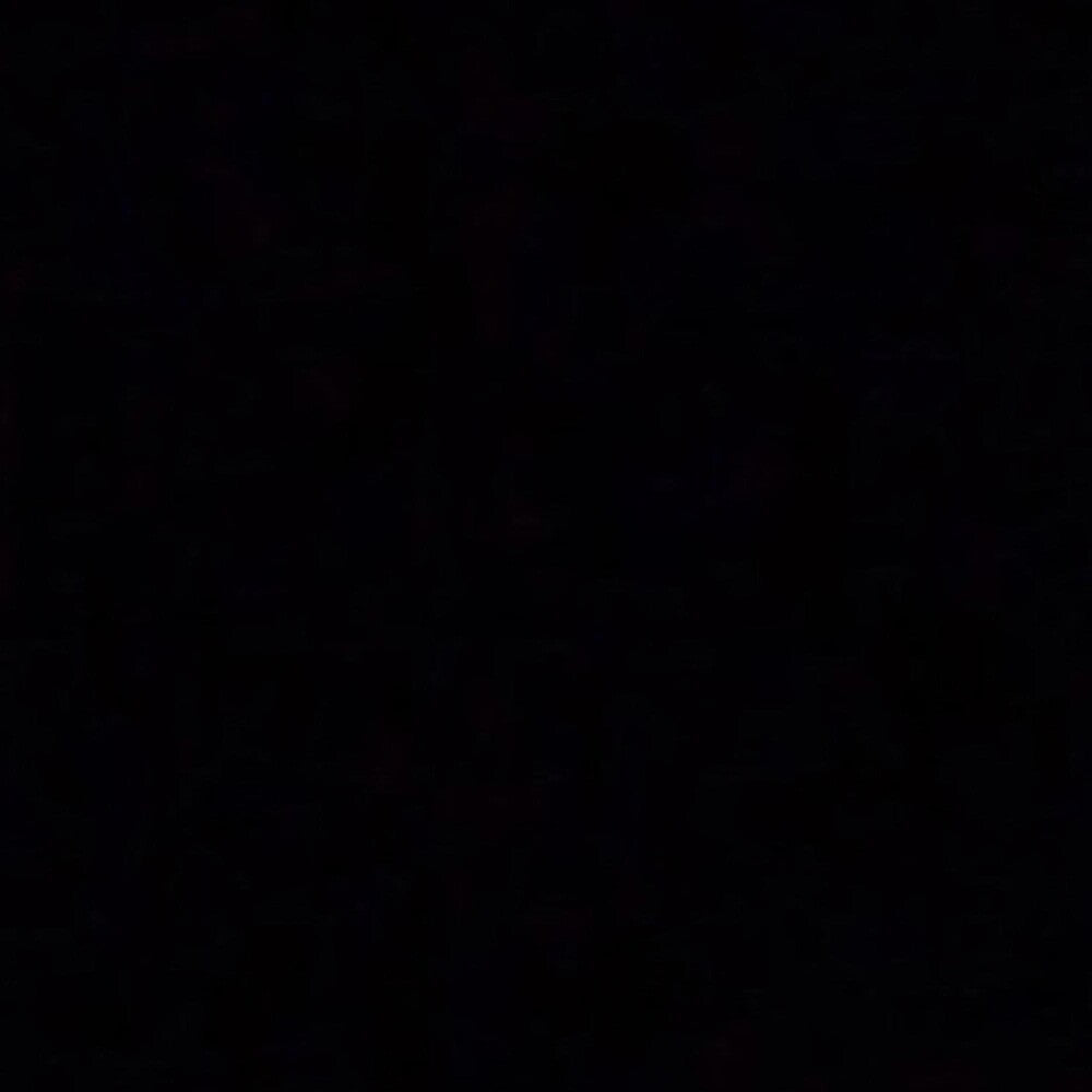 the album cover for Bodom After Midnight - Paint The Sky With Blood EP [Gold 10in Vinyl]