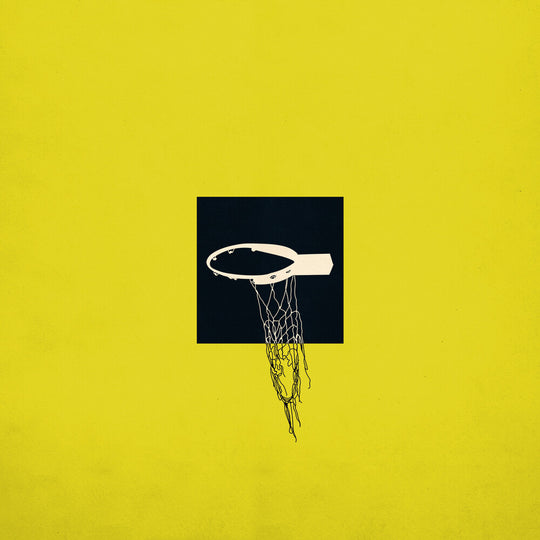 the album cover for 81355 - This Time I'll Be Of Use