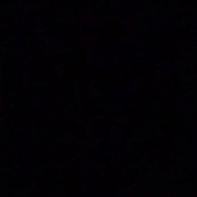 the album cover for Dee Snider - Leave A Scar [Indie Exclusive Limited Edition Red LP]