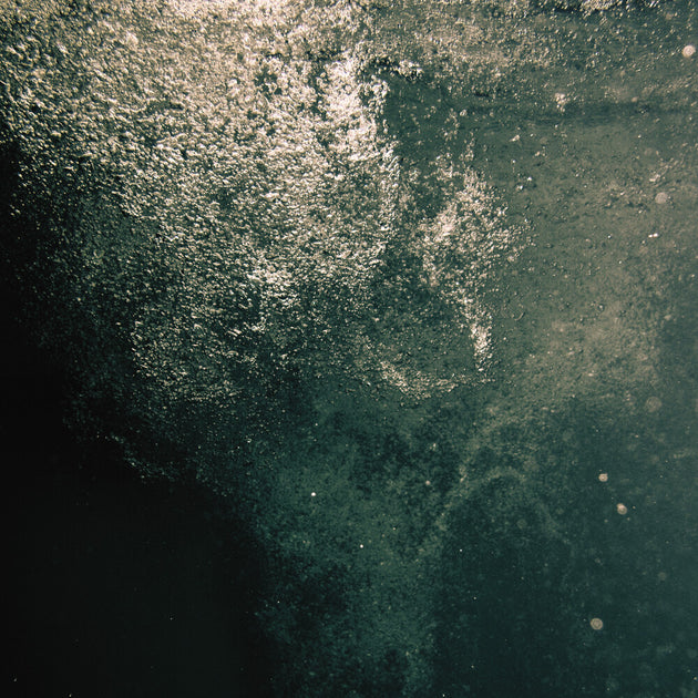 the album cover for Wye Oak - Civilian + Cut All The Wires: 2009 - 2011 [10th Anniversary Deluxe Edition Indie Exclusive Green 2LP]