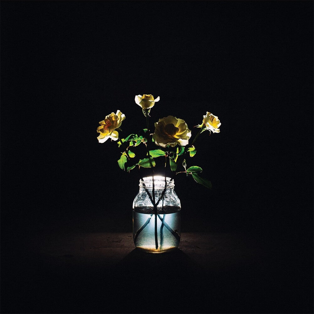 the album cover for Billy Strings - Renewal [2LP]