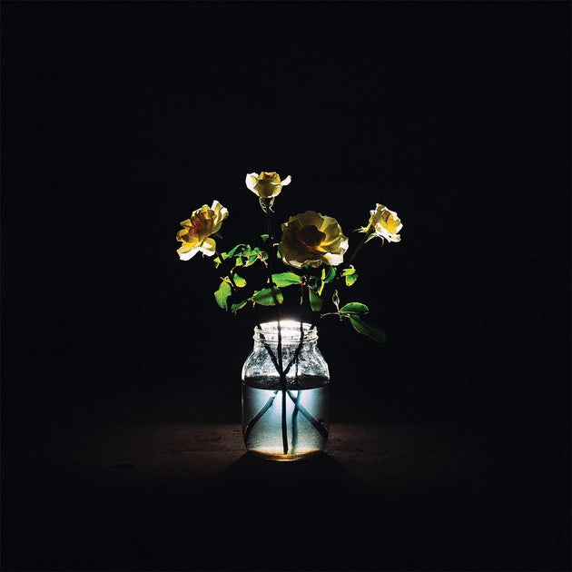 the album cover for Billy Strings - Renewal [2LP]