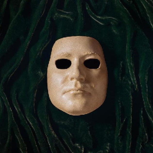 the album cover for Alex Izenberg - I'm Not Here [Indie Exclusive Limited Edition Green LP]