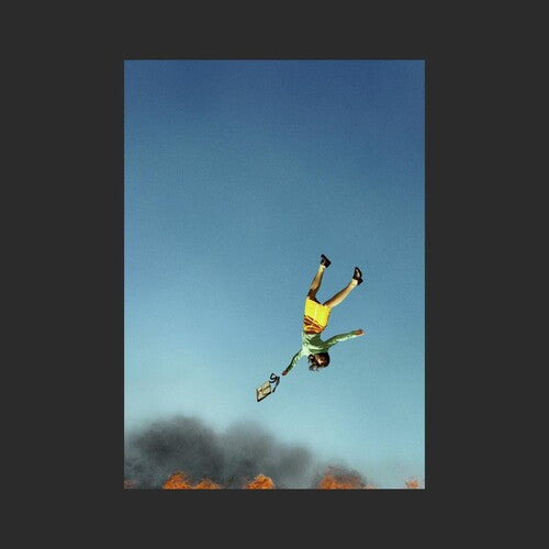 Buy Cigarettes After Sex : Cry (LP,Album) Online for a great price – Tonevendor Records