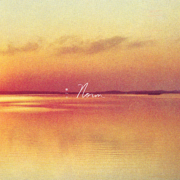 the album cover for Andy Shauf - Norm [Indie Exclusive Limited Edition Eco Mix LP]