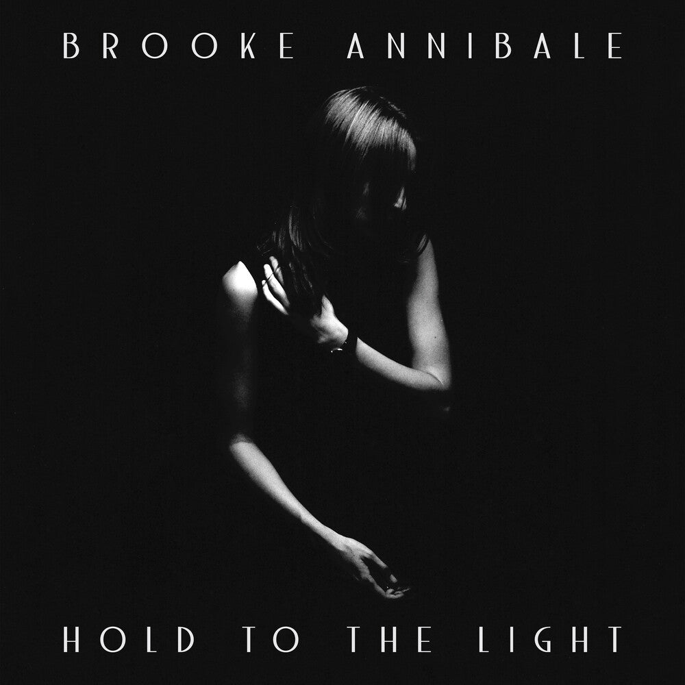 the album cover for Unknown Artist - Hold To The Light [Indie Exclusive]