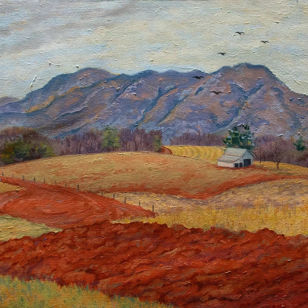 the album cover for Colby T. Helms - Tales of Misfortune [Indie Exclusive Limited Edition Dark Blue LP]