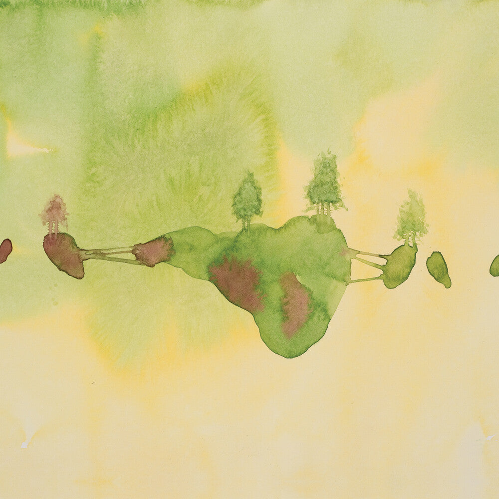 the album cover for Yes - Live at Knoxville Civic Auditorium [RSD 2023] []