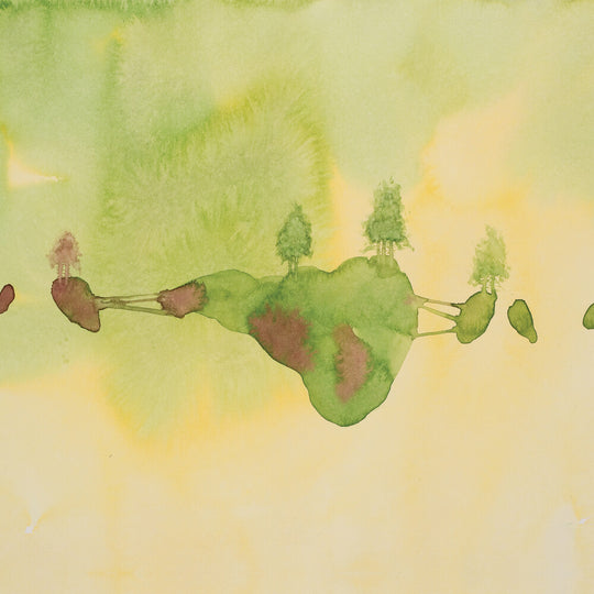 the album cover for Yes - Live at Knoxville Civic Auditorium [RSD 2023] []