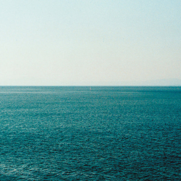 the album cover for Yuransen - Yuransen 1 & 2 [Indie Exclusive] [Indie Exclusive]