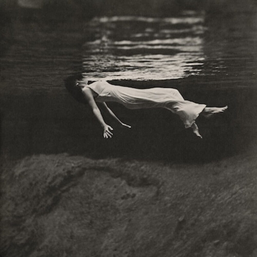 the album cover for Bill Evans  / Hall,Jim - Undercurrent