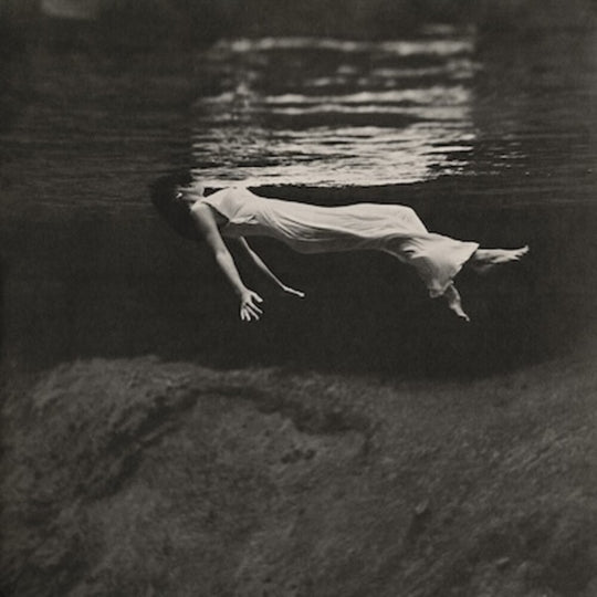 the album cover for Bill Evans  / Hall,Jim - Undercurrent