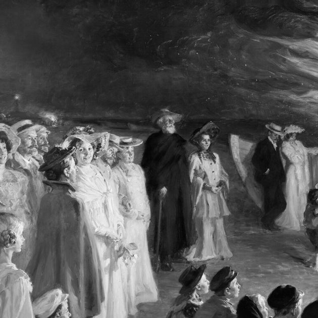 the album cover for Chanel Beads - Your Day Will Come (Blk)