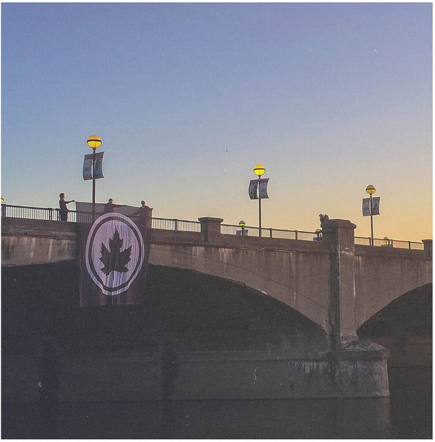 the album cover for Early November - Fifteen Years