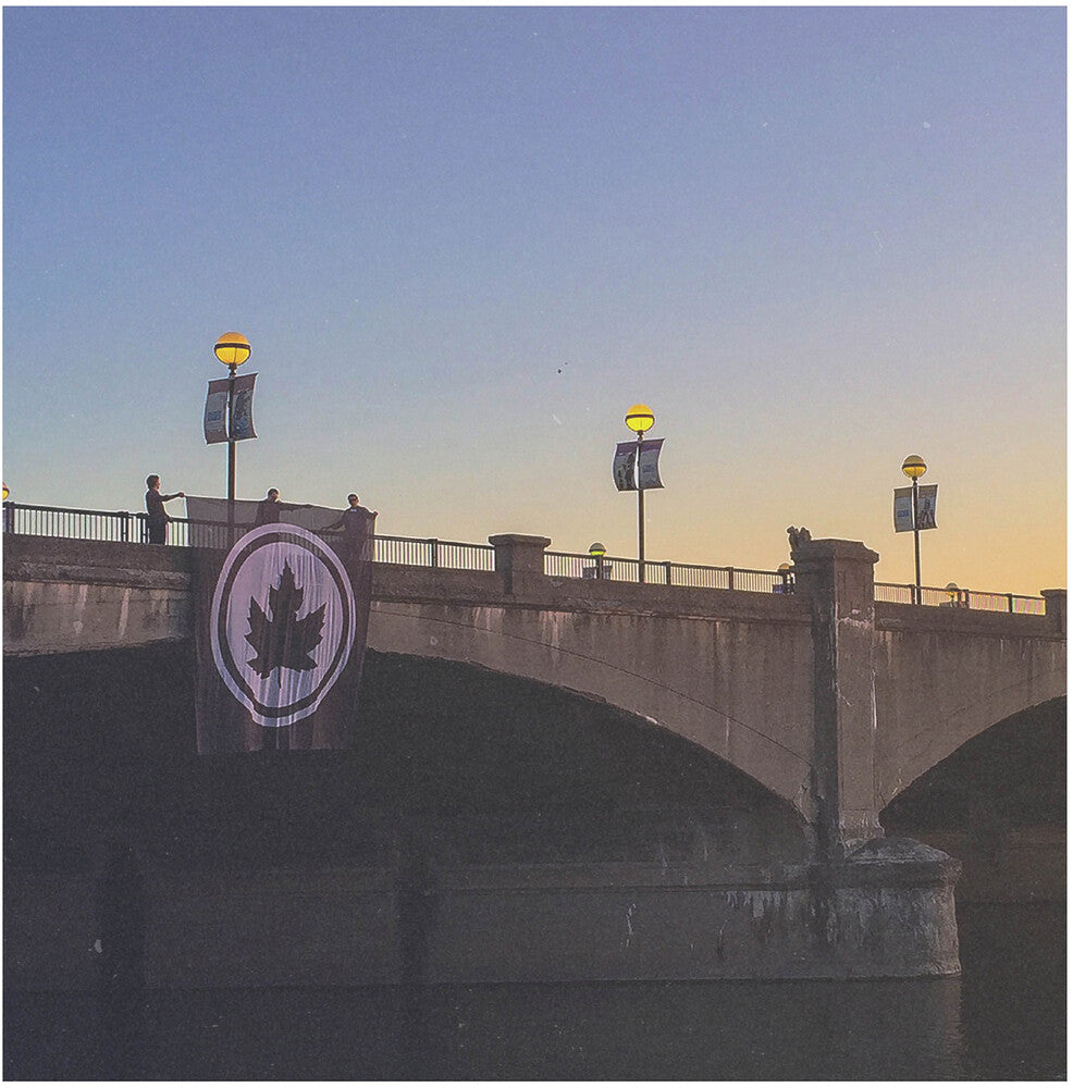 the album cover for Early November - Fifteen Years