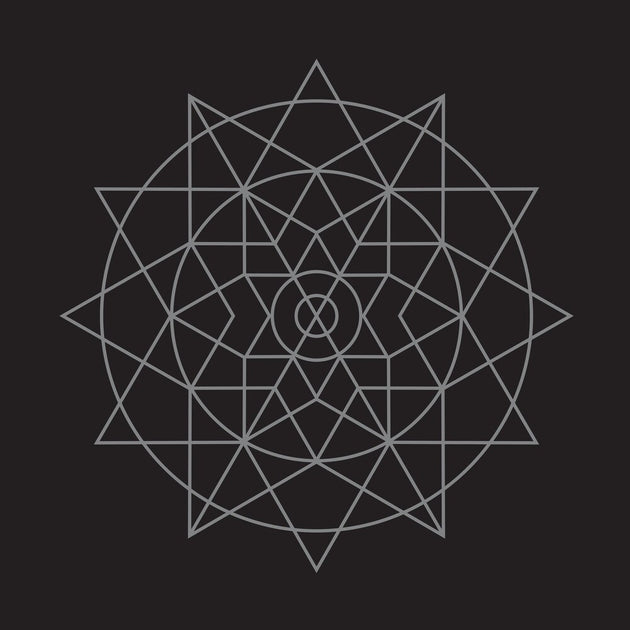 the album cover for Coalesce - Ox (Spla)