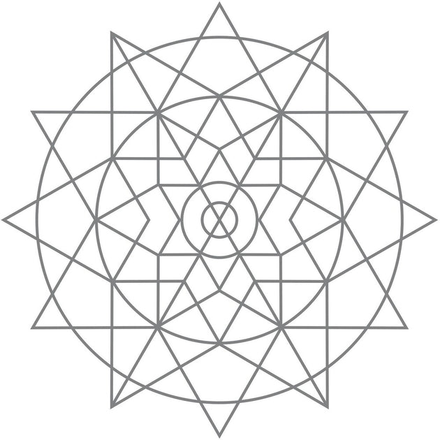 the album cover for Coalesce - Ox (Ep)