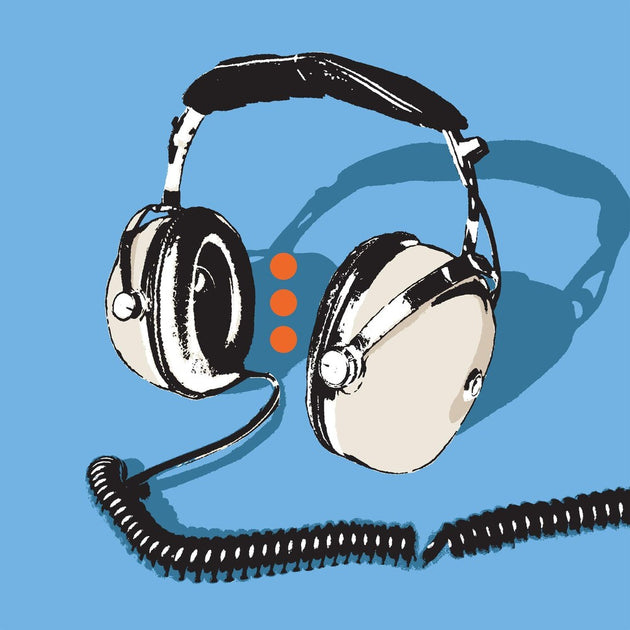 the album cover for Hanson - Underneath: Complete