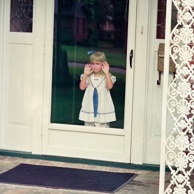 the album cover for Artikal Sound System - Are You Smiling Yet [Indie Exclusive] Gray [Colored Vinyl] (Gry) [Indie Exclusive]