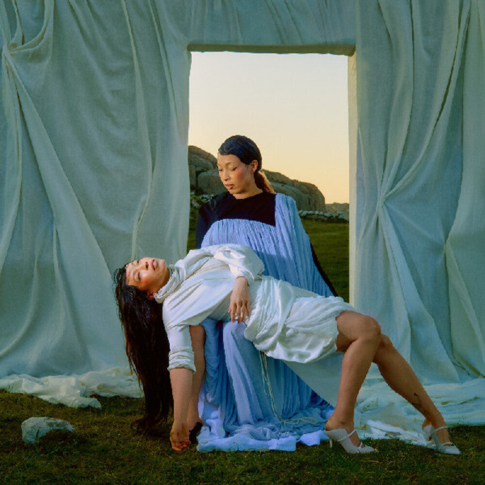 the album cover for Yukimi - For You [Download Included]