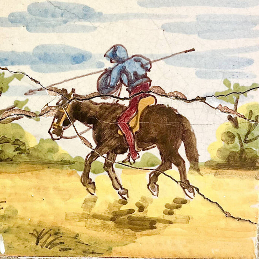 the album cover for Truman Sinclair - American Recordings