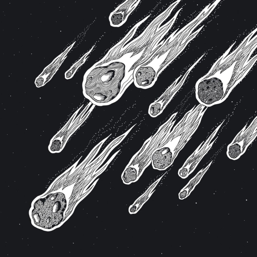 the album cover for Definition - Lion The Lion