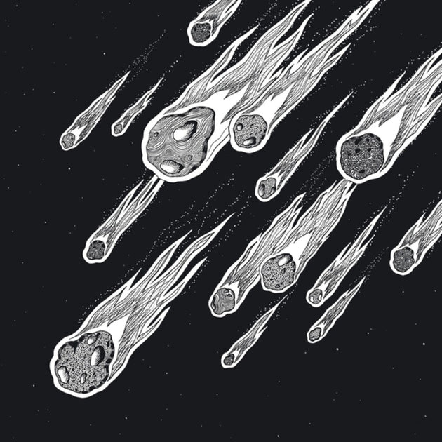 the album cover for Definition - Lion The Lion