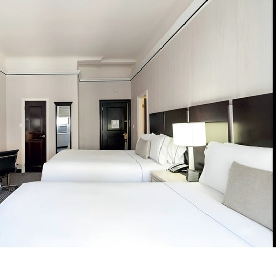 the album cover for Reece Cox  / Lacroix,Liza - Love's Song (Limbo)