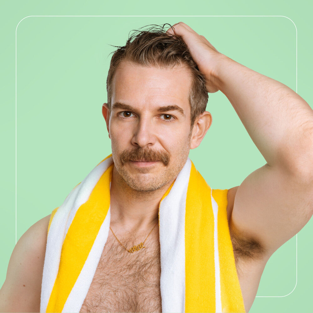 the album cover for Bright Light Bright Light - Enjoy Youth [Colored Vinyl] [Deluxe] (Min)